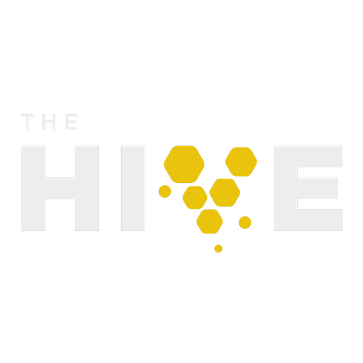 The Hive Mall Hapur