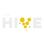 The Hive Mall Hapur